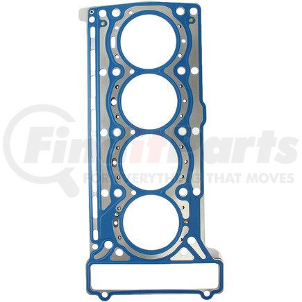 REINZ 61 36015 00 Engine Cylinder Head Gasket for MERCEDES BENZ