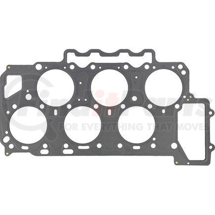 REINZ 61 36430 00 Engine Cylinder Head Gasket for PORSCHE