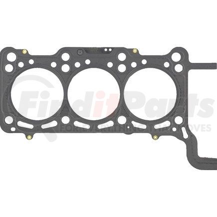 REINZ 61 36470 10 Engine Cylinder Head Gasket for VOLKSWAGEN WATER