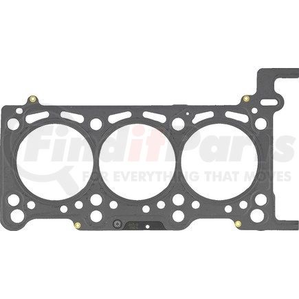 REINZ 61 36475 00 Engine Cylinder Head Gasket for VOLKSWAGEN WATER