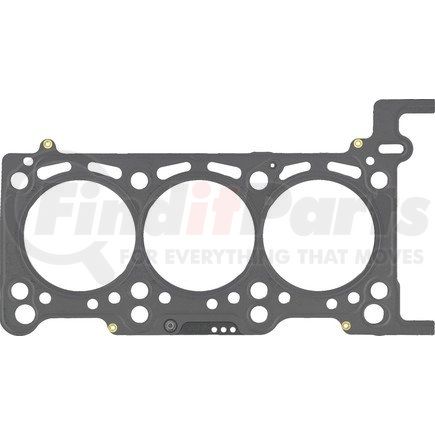 REINZ 61 36475 20 Engine Cylinder Head Gasket for VOLKSWAGEN WATER