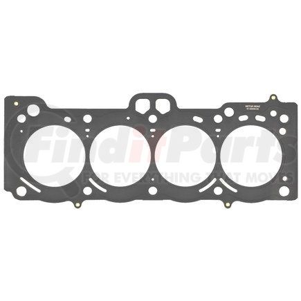 REINZ 61-52935-00 