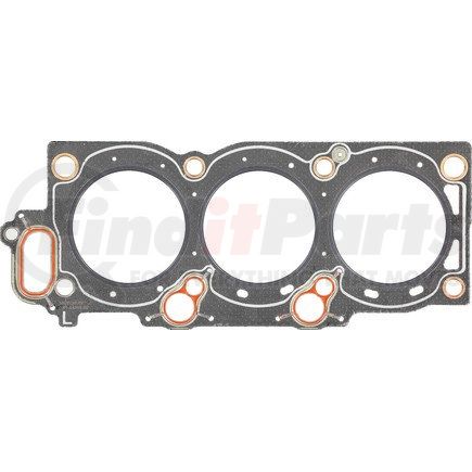 REINZ 61-54305-00 