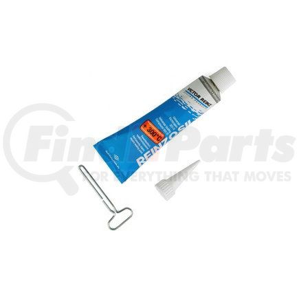 REINZ 703141410 Sealant