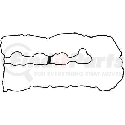 REINZ 71-10180-00