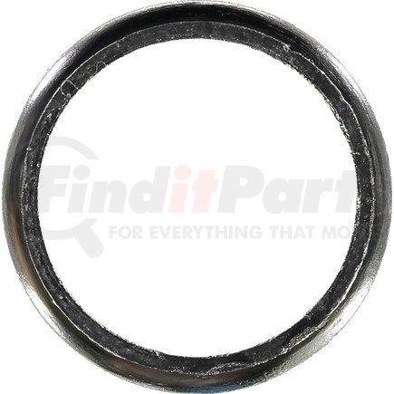 REINZ 71-10615-00