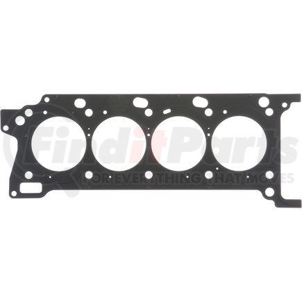 REINZ 61-11071-00 