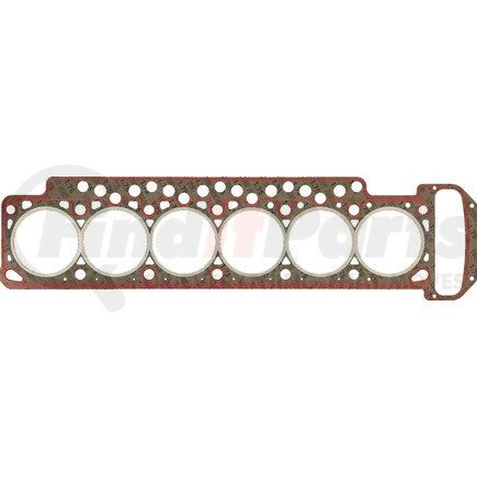 REINZ 61 27340 10 Engine Cylinder Head Gasket for BMW