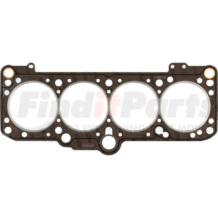 REINZ 61-28290-00 Engine Cylinder Head Gask