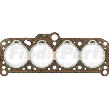 REINZ 61 29025 40 Engine Cylinder Head Gasket for VOLKSWAGEN WATER