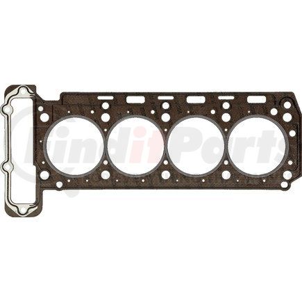 REINZ 61-31130-00 Engine Cylinder Head Gask