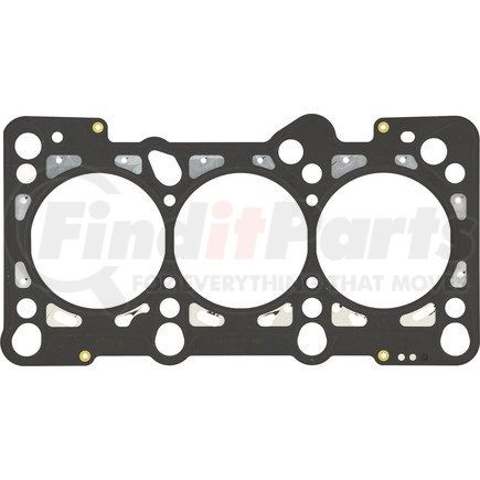 REINZ 61-31350-00 Engine Cylinder Head Gask
