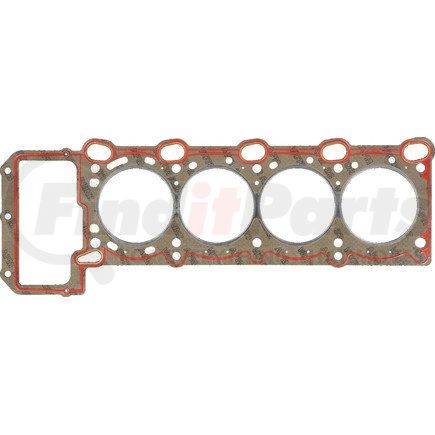 REINZ 61-31885-00 Engine Cylinder Head Gask