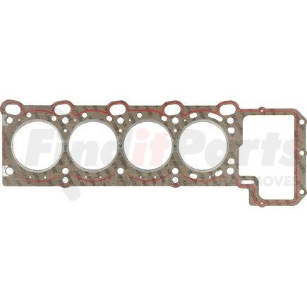 REINZ 61-31900-00 Engine Cylinder Head Gask