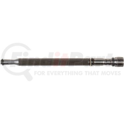 REINZ 71-13824-00