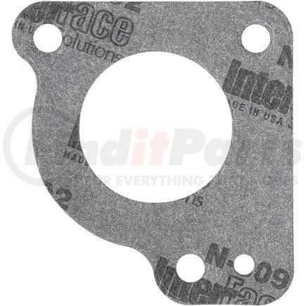 REINZ 71-14159-00