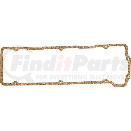 REINZ 71 13015 00 Engine Valve Cover Gasket for SAAB