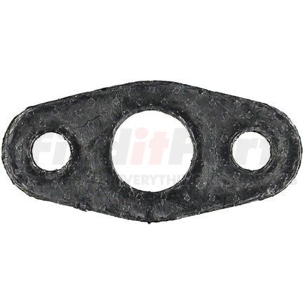 REINZ 71-15126-00