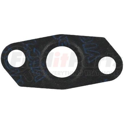 REINZ 71-15401-00