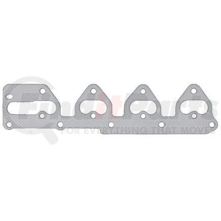 REINZ 71-15758-00