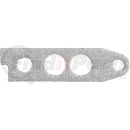 REINZ 71-14545-00 