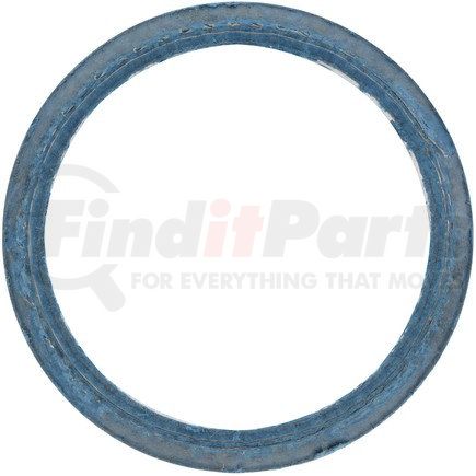 REINZ 71-14576-00