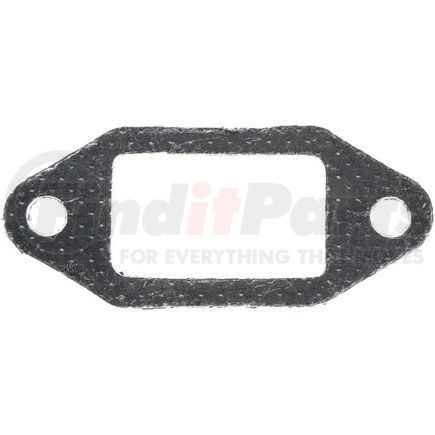 REINZ 71-14612-00