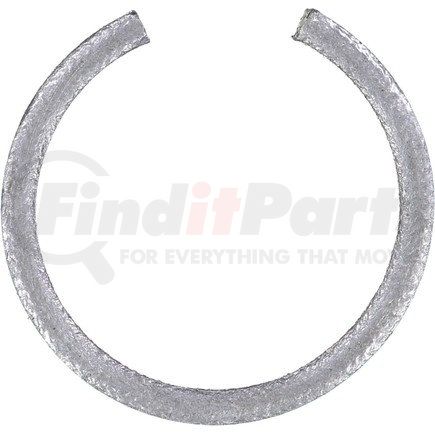 REINZ 71-19722-00 Engine Crankshaft Seal