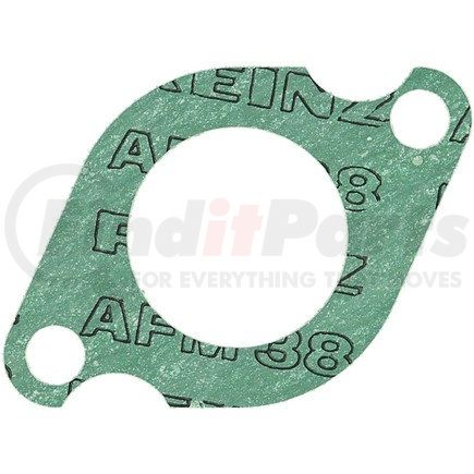 REINZ 71-22008-10 Engine Intake Manifold Ga