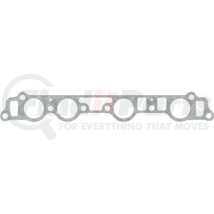 REINZ 71-22867-10 Engine Intake Manifold Ga