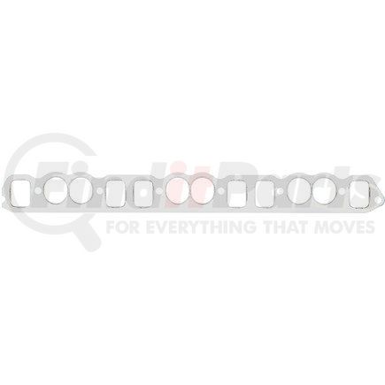 REINZ 71-23108-10 Exhaust Manifold Gasket