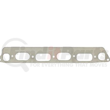REINZ 71 23834 10 Exhaust Manifold Gasket for MERCEDES BENZ