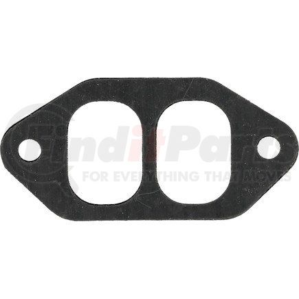 REINZ 71-25943-10 Engine Intake Manifold Ga