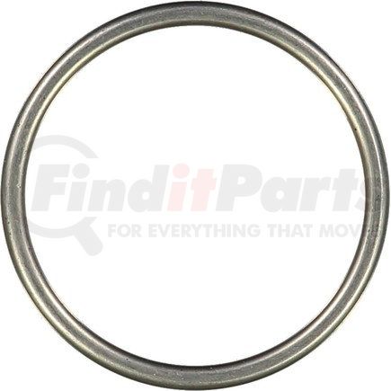 REINZ 71-26201-10 Exhaust Manifold Gasket