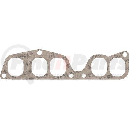 REINZ 71-27111-10 Engine Intake Manifold Ga