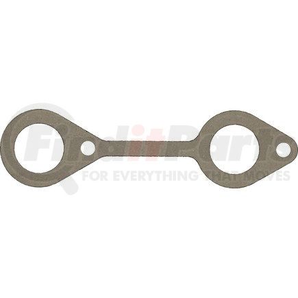 REINZ 71 27163 10 Engine Valve Cover Gasket for BMW