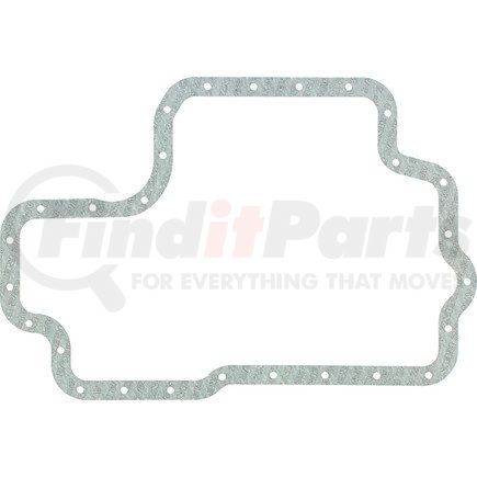 REINZ 71-28536-00 Engine Oil Pan Gasket