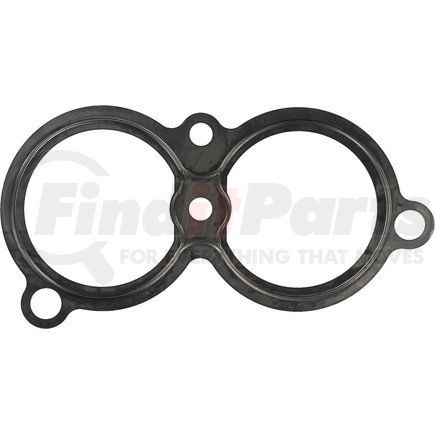REINZ 71 29365 00 Engine Intake Manifold Gasket for BMW