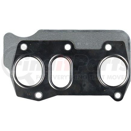 REINZ 71-29440-10 Exhaust Manifold Gasket