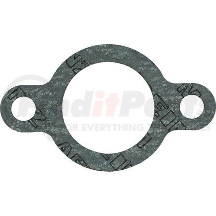 REINZ 71-15958-00