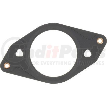 Victor Reinz Gaskets 71-16324-00 