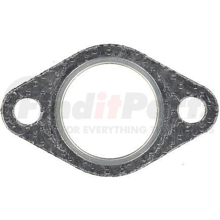 REINZ 71-16253-00