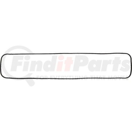 REINZ 71-52203-00