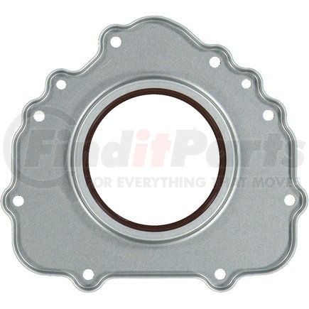 REINZ 81-10561-00