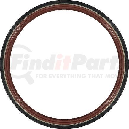 REINZ 81-27294-10 Engine Crankshaft Seal