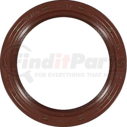 REINZ 81-28236-00 Engine Crankshaft Seal