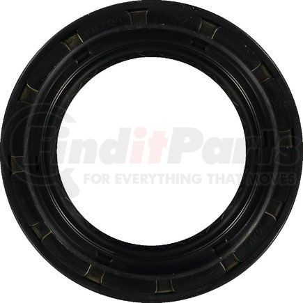 REINZ 81-29408-00 Axle Shaft Seal