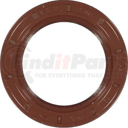 REINZ 81 16004 10 Engine Crankshaft Seal for BMW