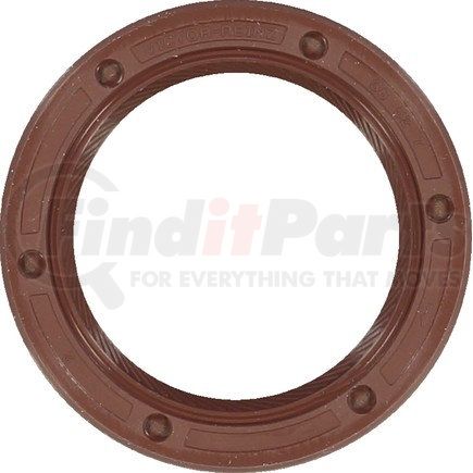 REINZ 81-16847-10 Engine Crankshaft Seal