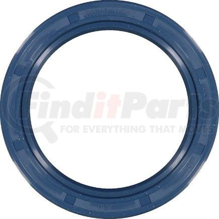 REINZ 81-17085-00 Engine Crankshaft Seal